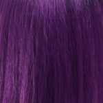 Violet Dreams