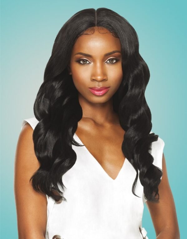 Outre Swiss X - Vixen Loose Wave - Image 3