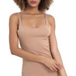 Sleek BRENDA Wig