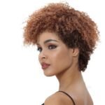 Sleek ALISON Wig