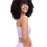 Sleek EVELYN Wig