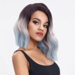 ALEXIS