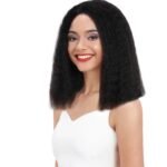 Sleek AMINA Wig