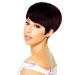 Sleek ANE Wig
