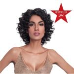 Sleek BETRIS Wig