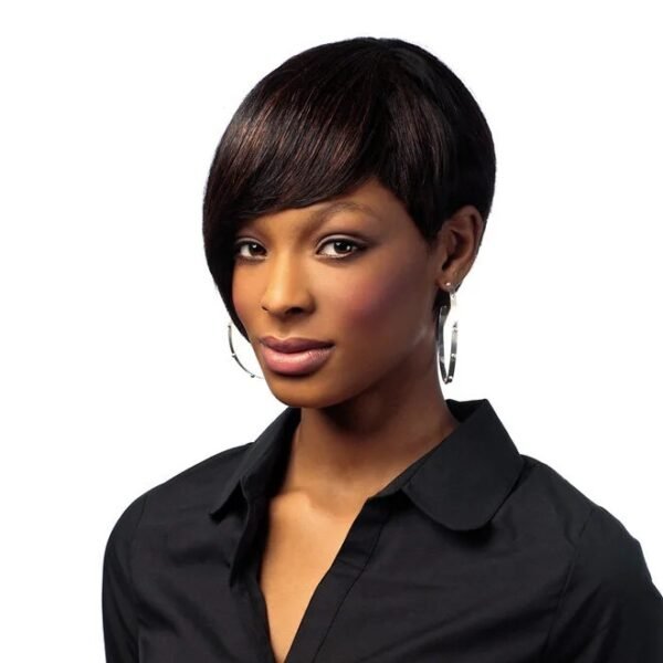 CHANELLE
