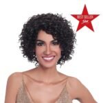 Sleek DALVA Wig