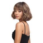 Sleek HILDA Wig