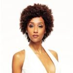 Sleek FLEUR Wig