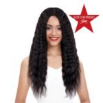Sleek GIANNA Lace wig