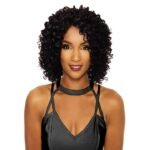 Sleek HANNAH Wig