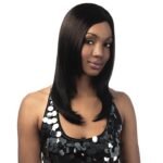 Sleek JADA Wig