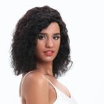 Sleek LEONA Lace wig