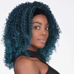 Sleek ELENA Headband Wig