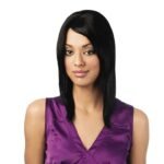 Sleek JENNIFER Wig