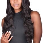 Sleek JOSIE Lace Wig