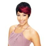 Sleek KIMBERLEY Wig