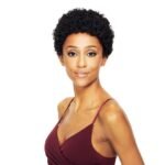 Sleek LUPITA Wig