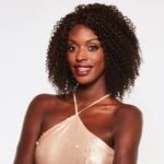Sleek MARCIA Wig