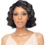Sleek MELISSA Wig
