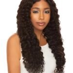 Sleek MONICA Lace wig