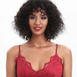 Sleek ORLA Wig