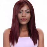 Sleek RYLEE Wig