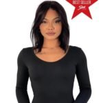 Sleek RUTH Lace Wig