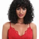 Sleek SHARON Wig