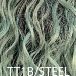 TT1B/STEEL