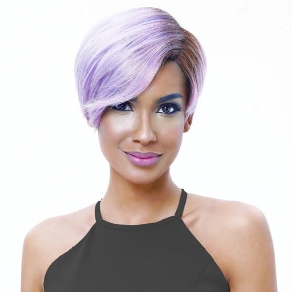 KERRI - Image 2