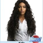 Blissource KELLY Wig