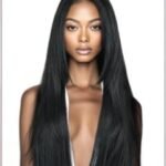 Blissource SPRING Lace Wig