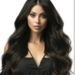 Blissource WINNIE Lace Wig