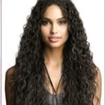 Blissource MAY Lace Wig