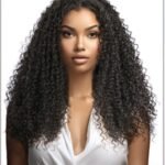 Blissource JULIE Lace wig