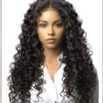 Blissource WENDY Lace Wig