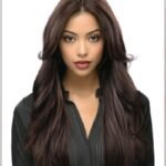 Blissource SALLY Lace Wig