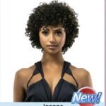 Blissource JOANNA  Wig