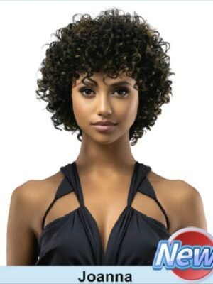 JOANNA